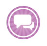 Submit Story icon