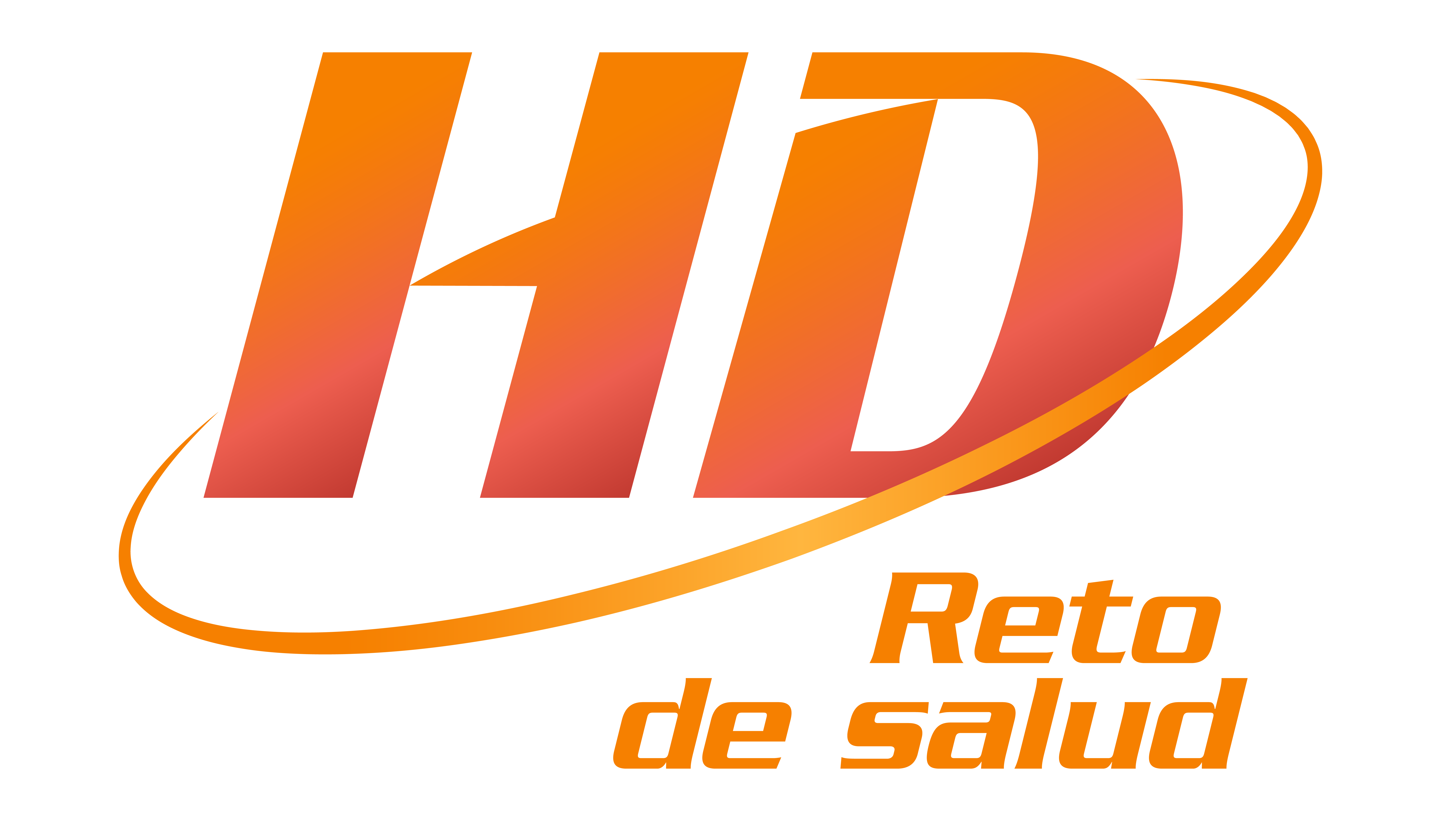 Reto De La Salud