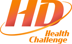 Home Depot Health Challenge Login Retrieval